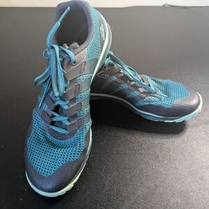 Merrell Trail Glove 5